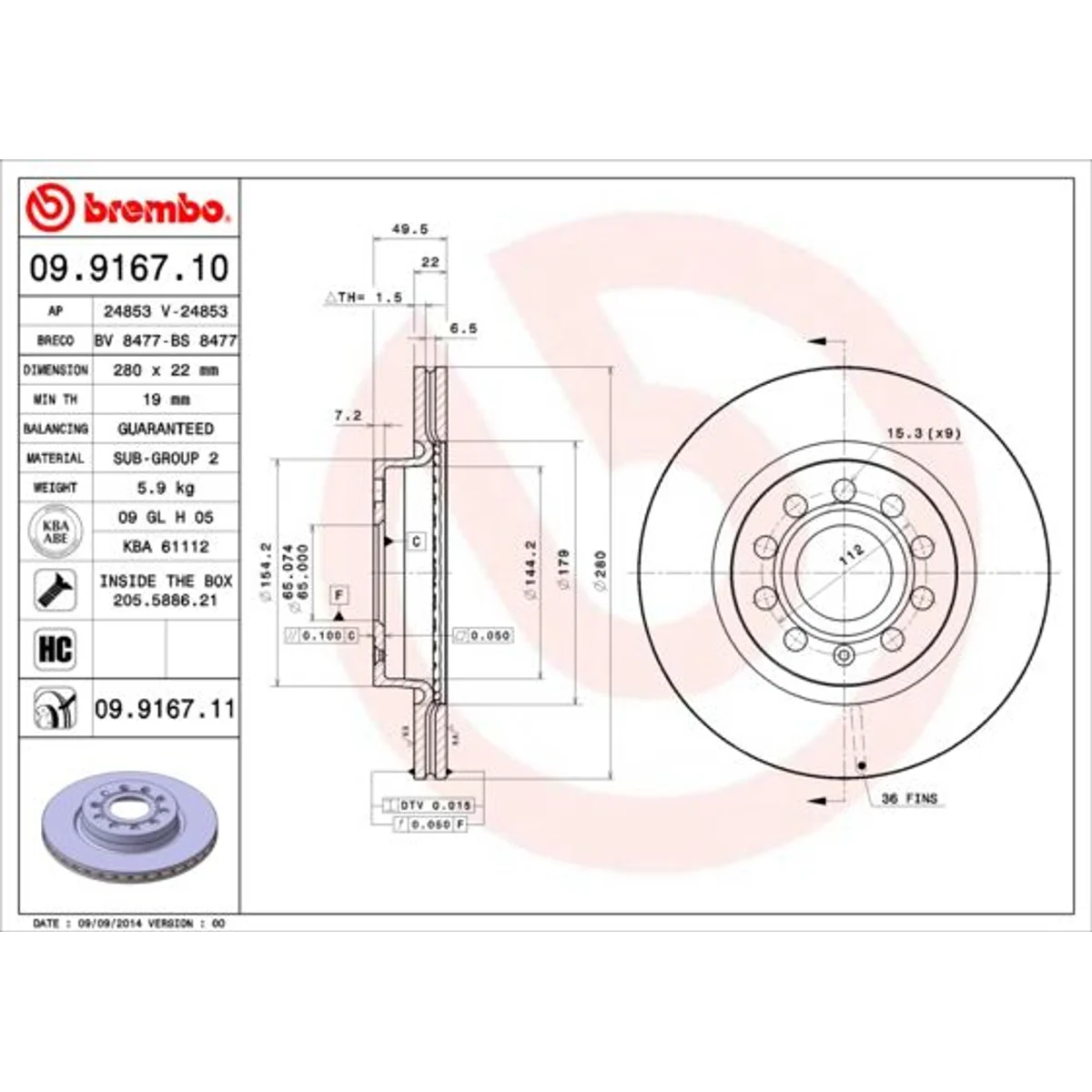 Product image 1