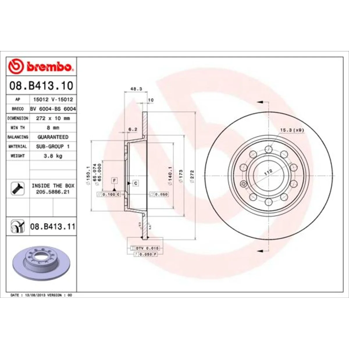 Product image 1