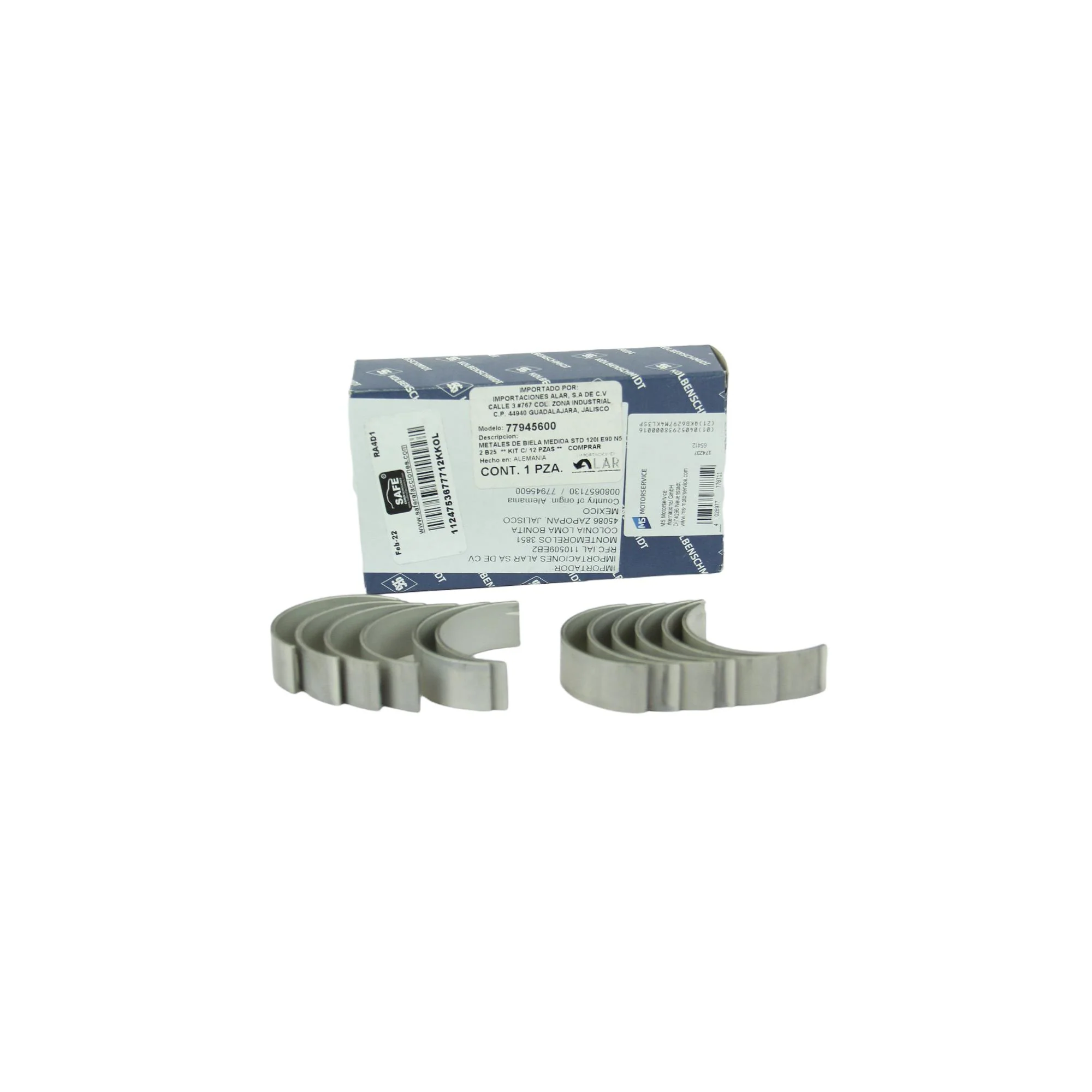 Product image 1