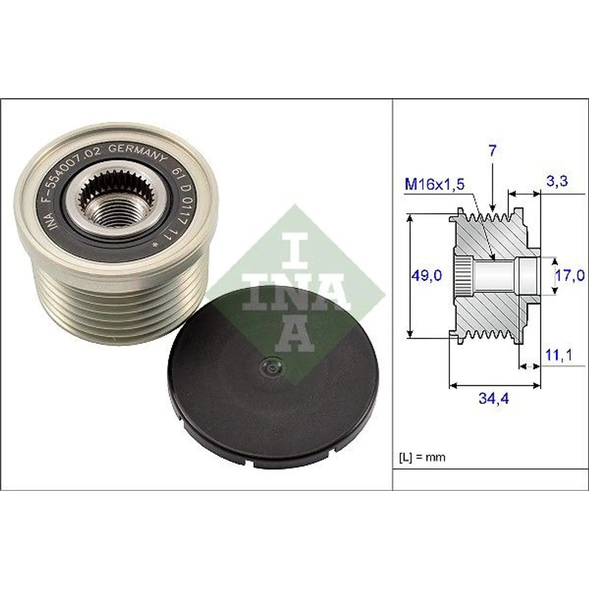 Product image 1