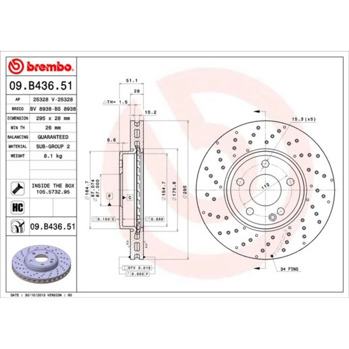 Product image 1