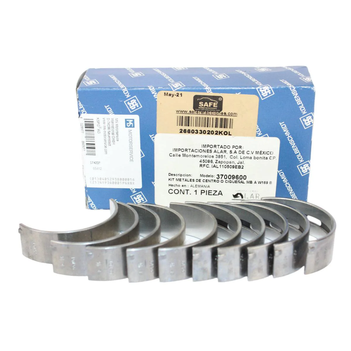 Product image 1
