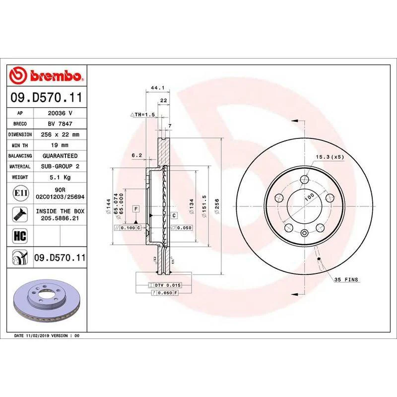 Product image 1