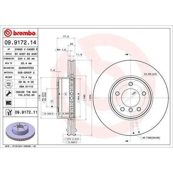 Product image 1