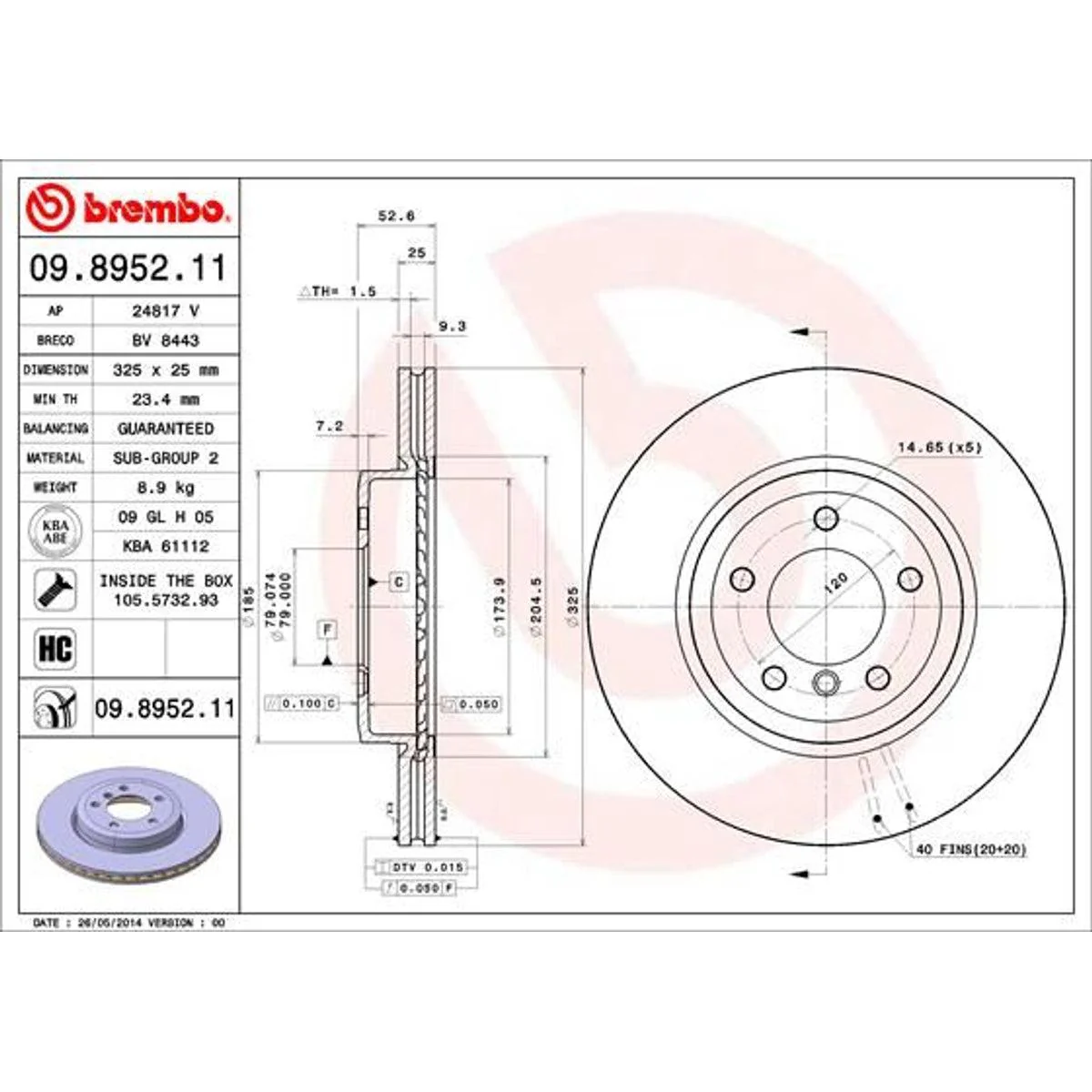Product image 1