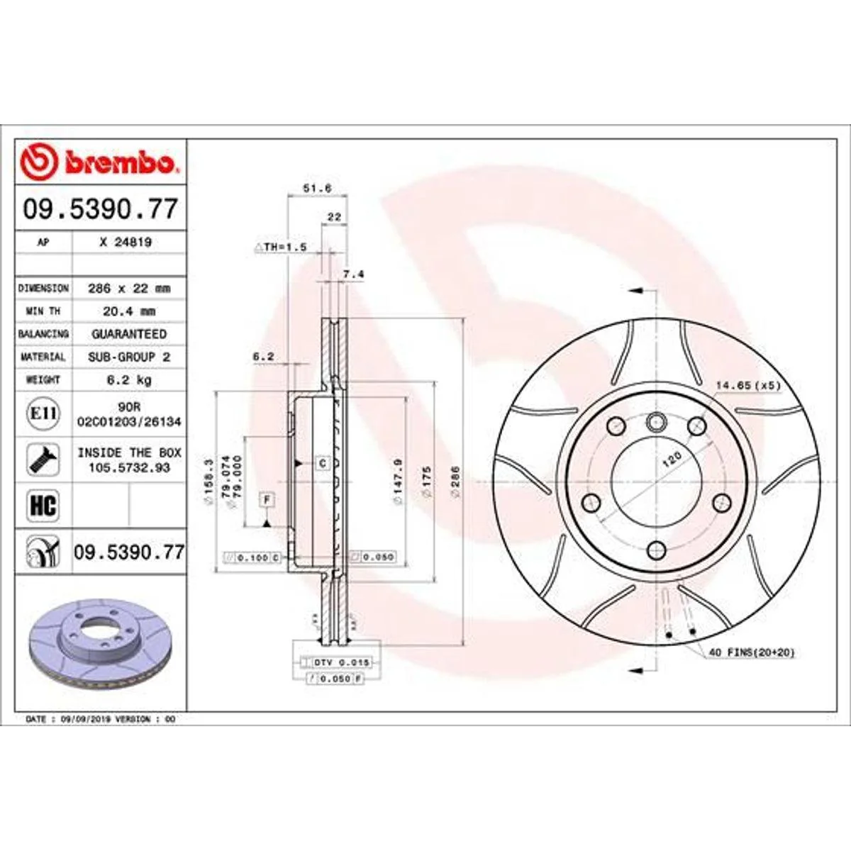 Product image 1