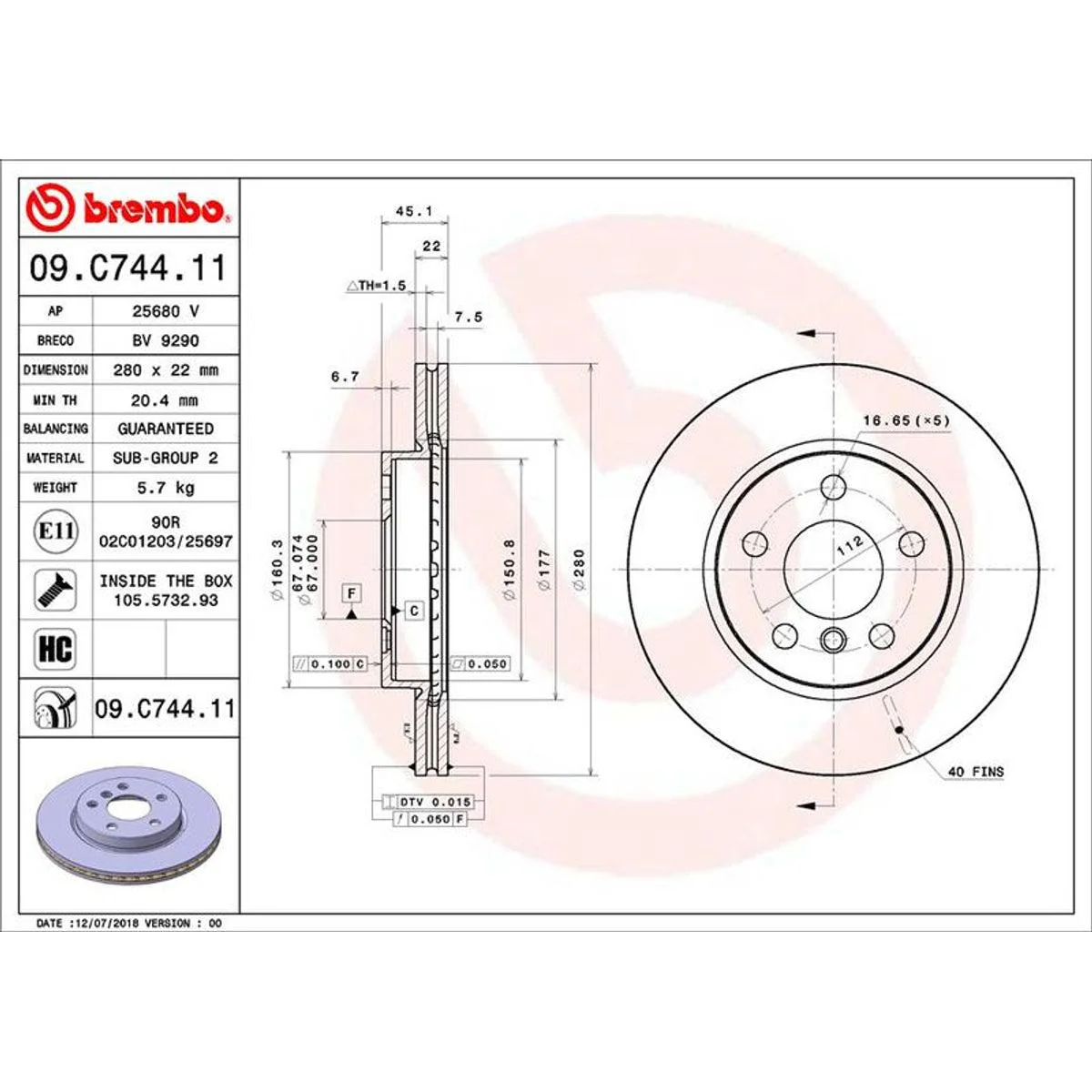 Product image 1