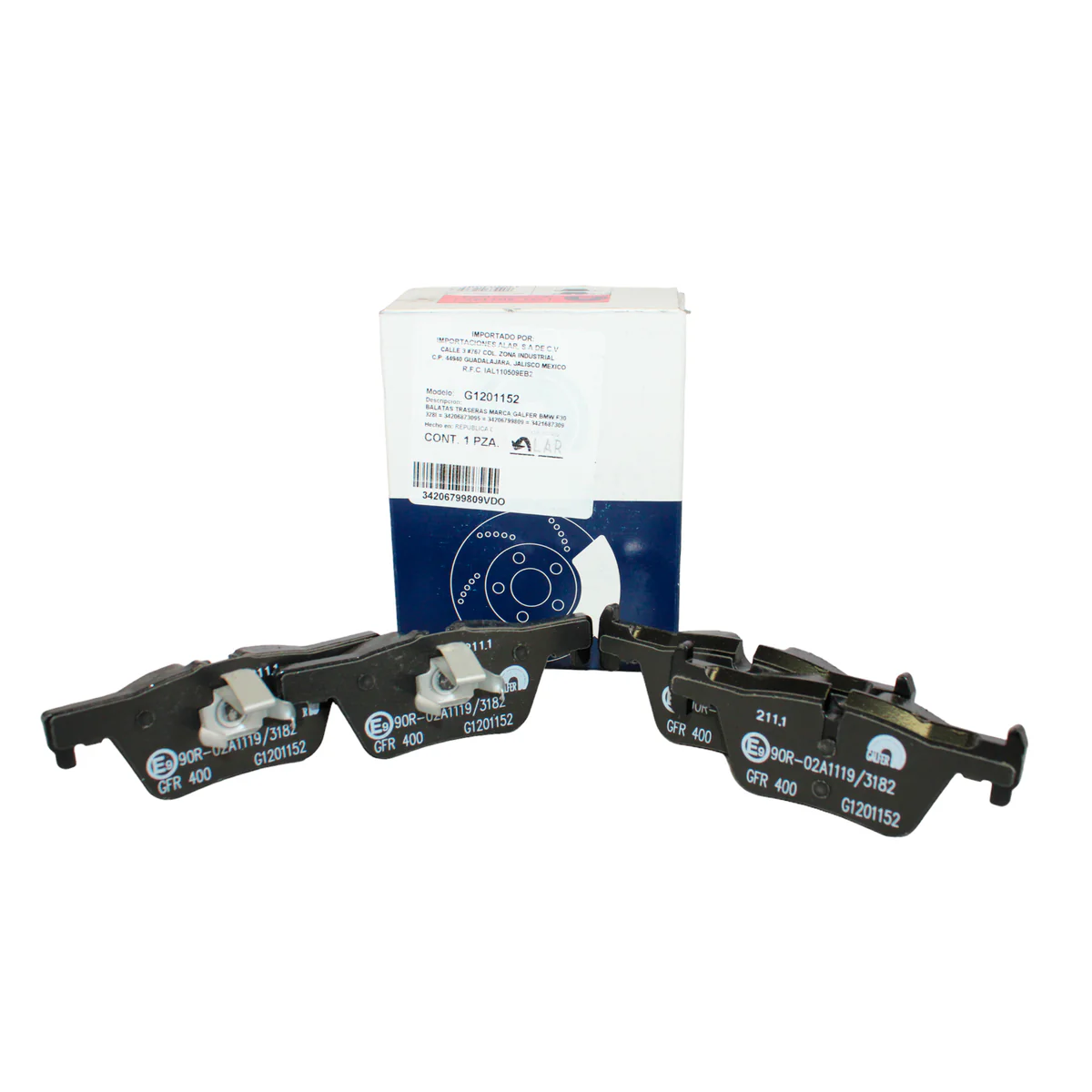 Product image 1