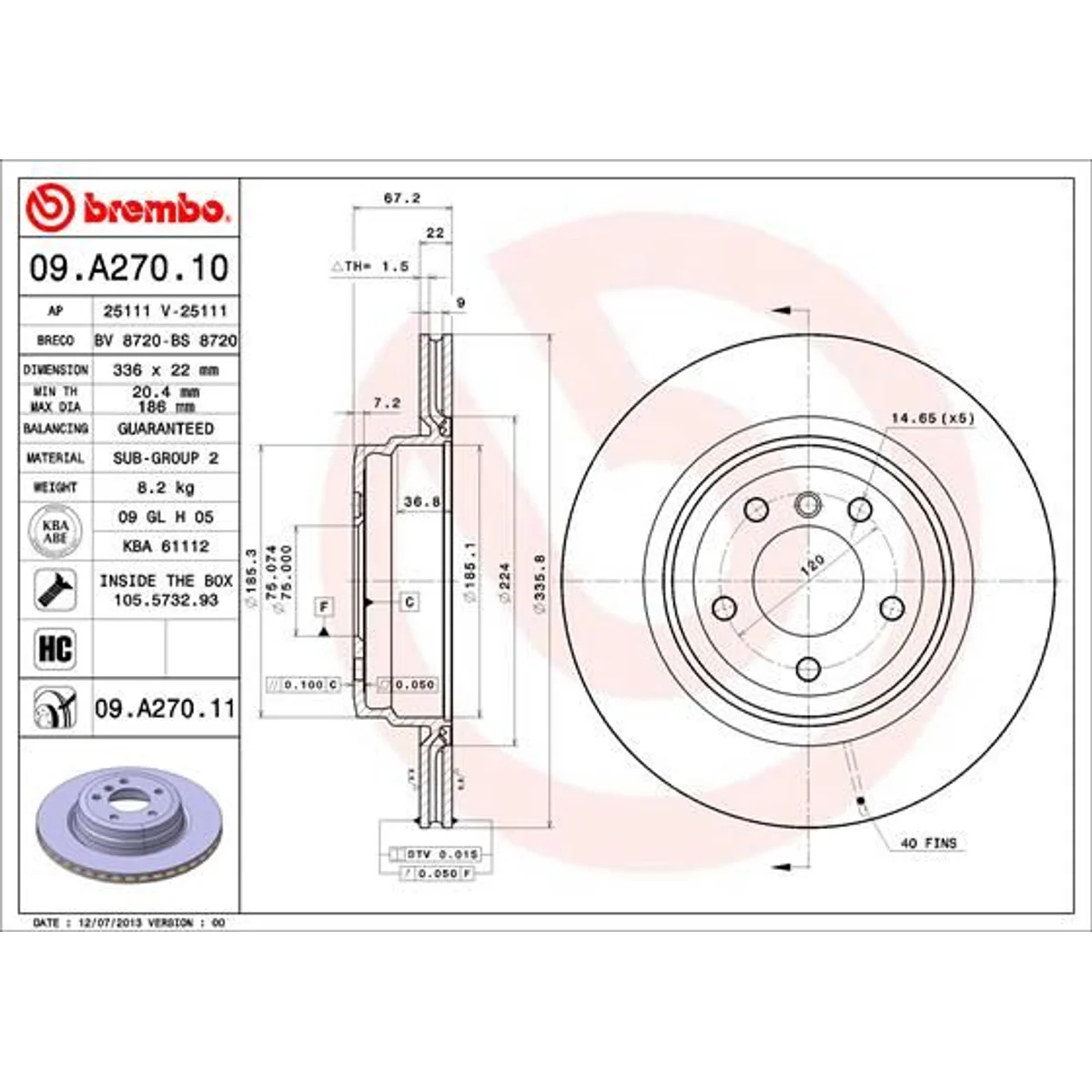 Product image 1