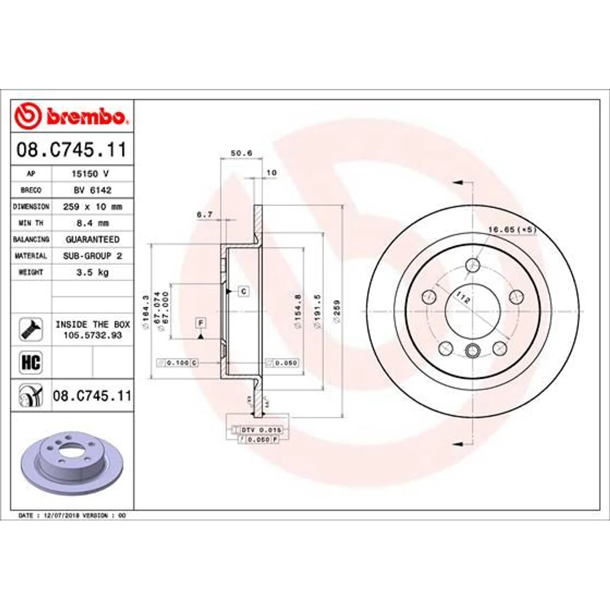 Product image 1