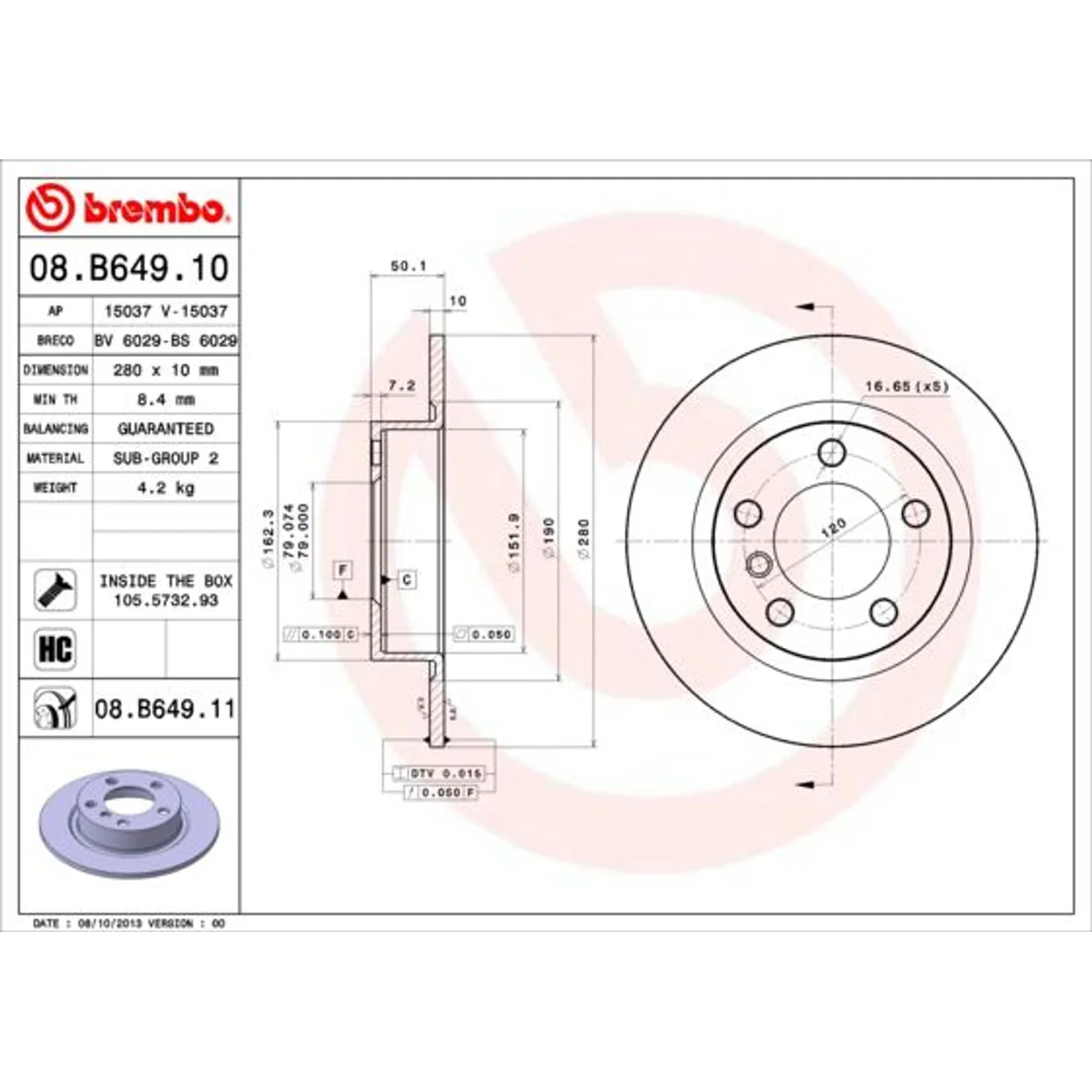 Product image 1
