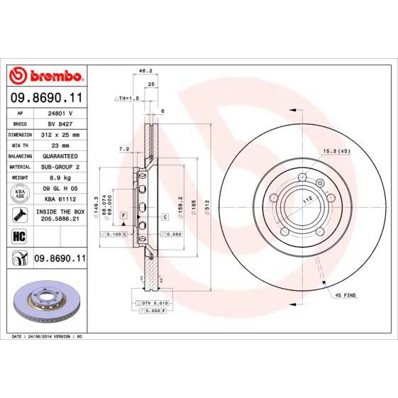 Product image 1