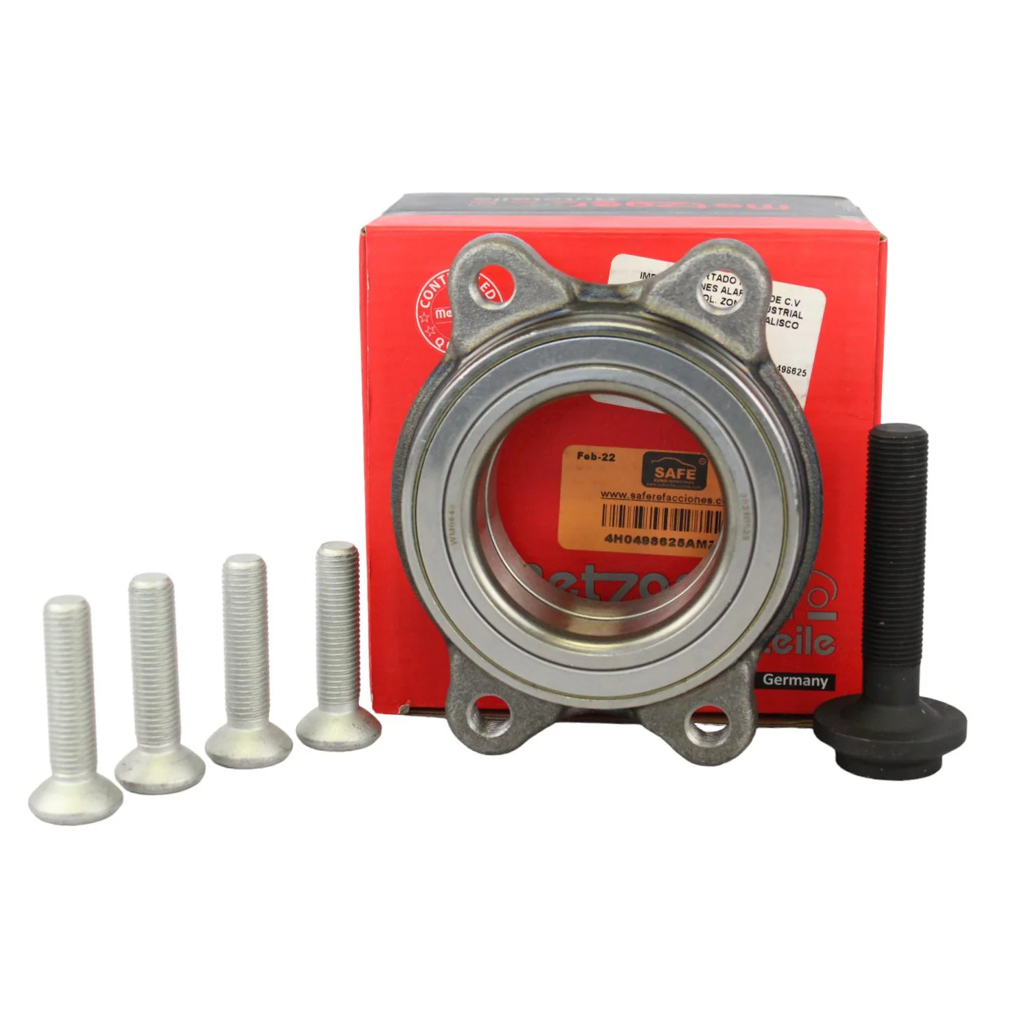 Product image 1