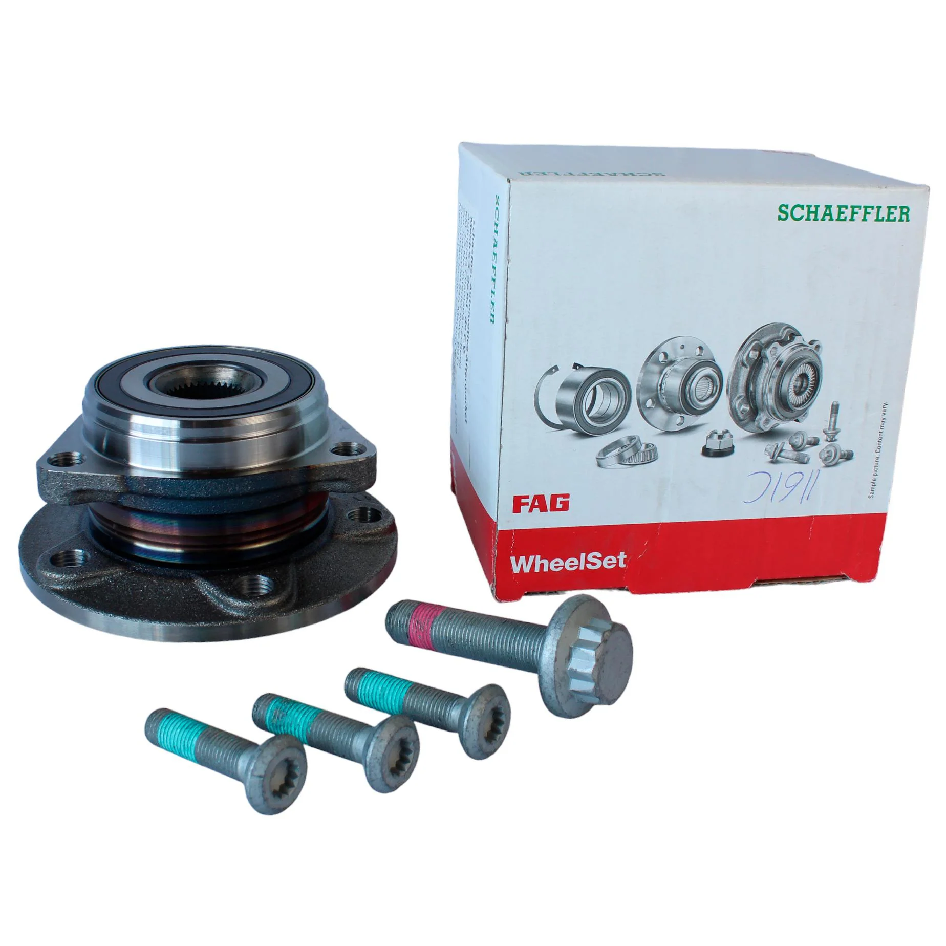 Product image 1