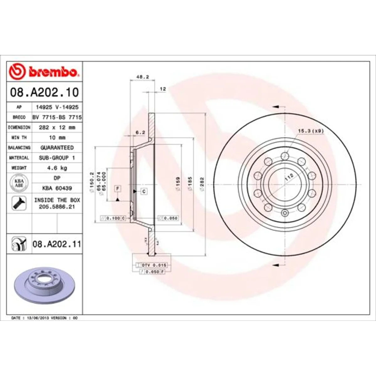 Product image 1