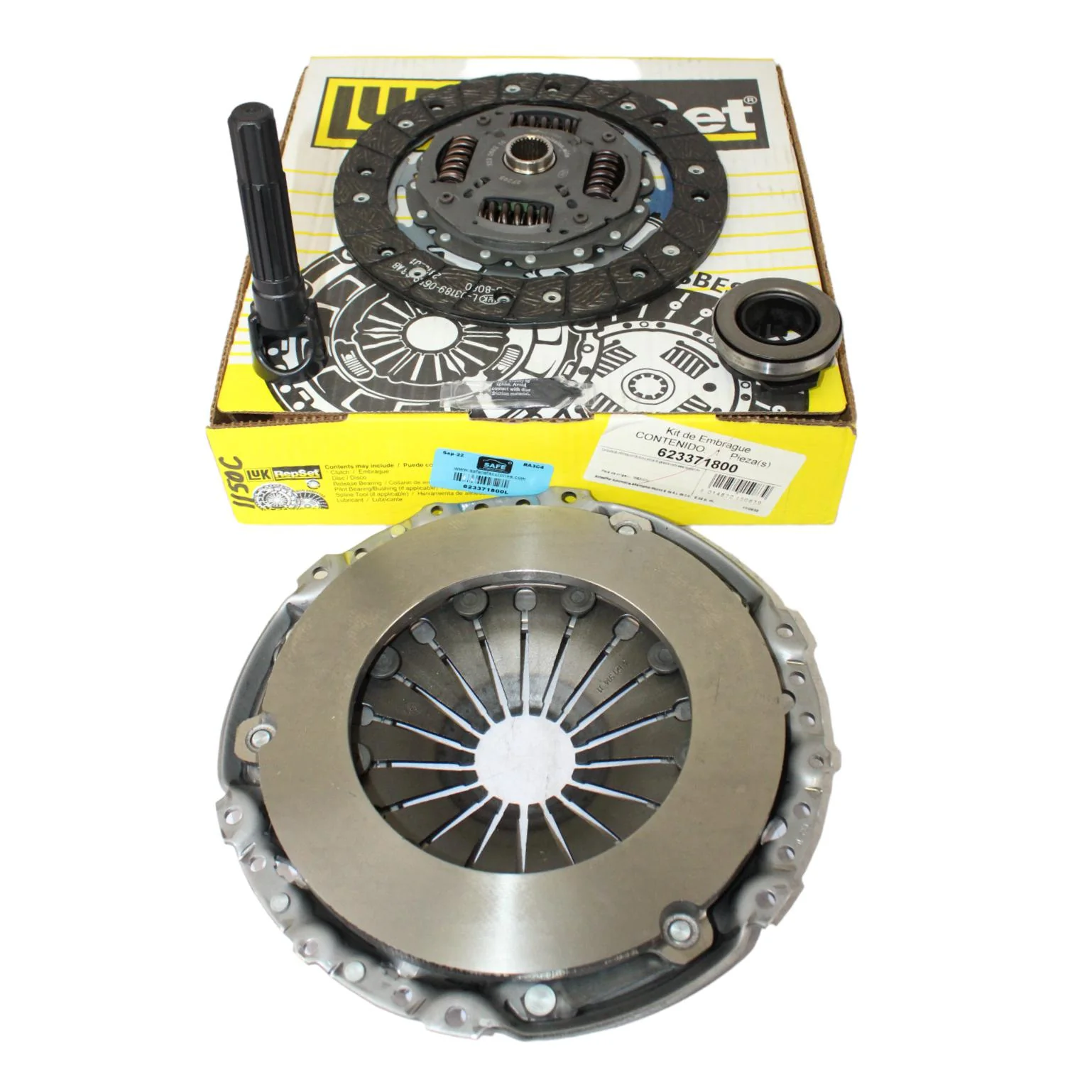 Product image 1