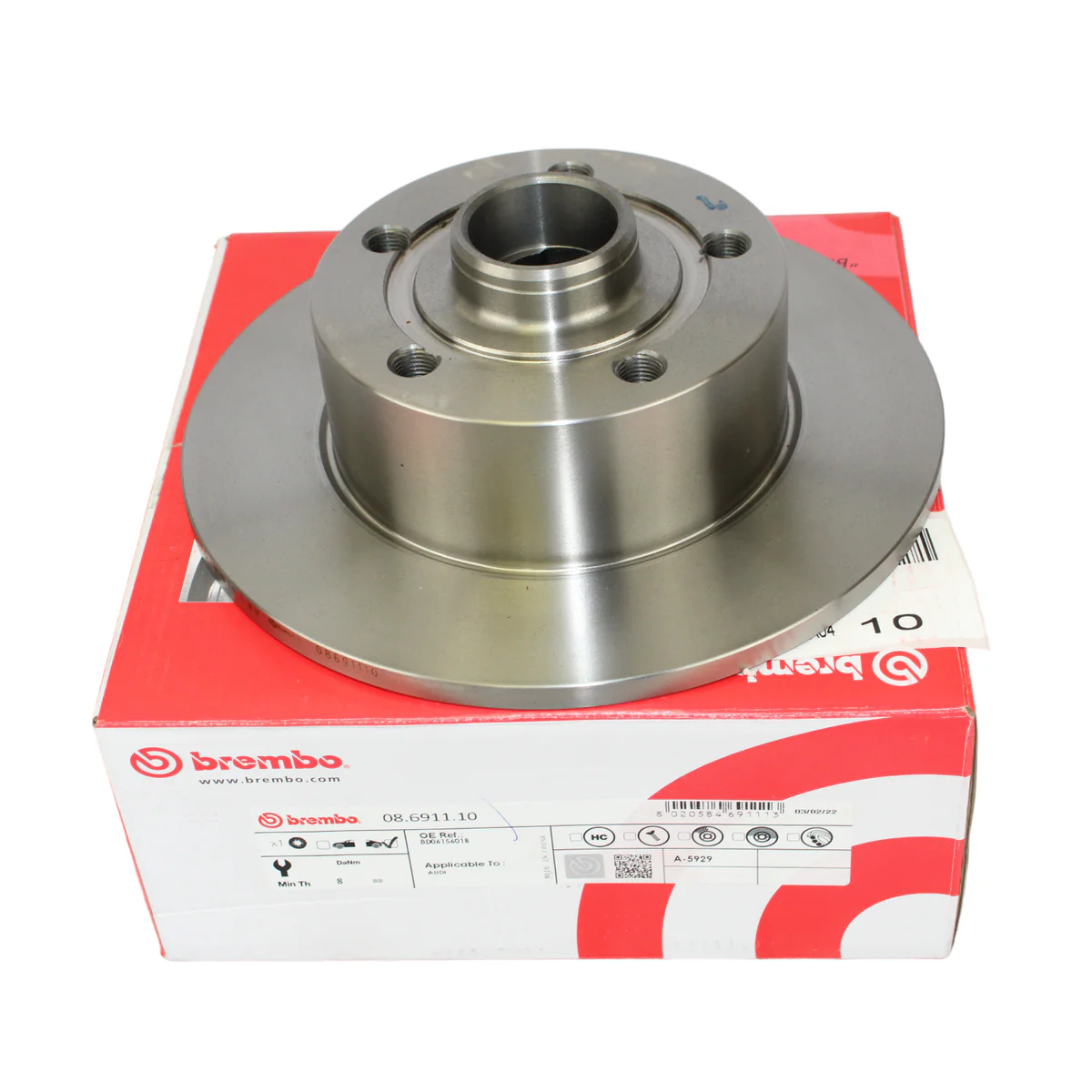 Product image 1