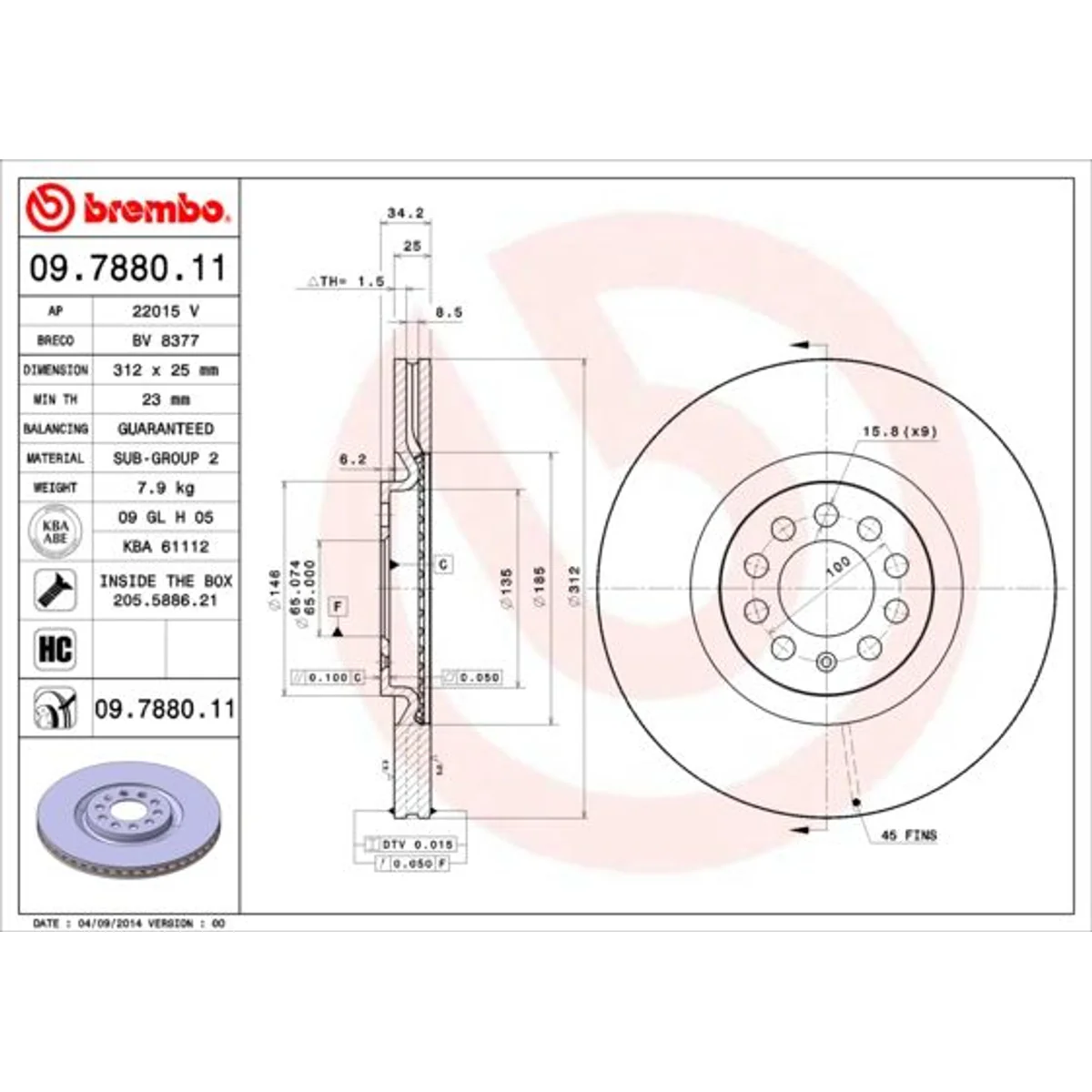 Product image 1