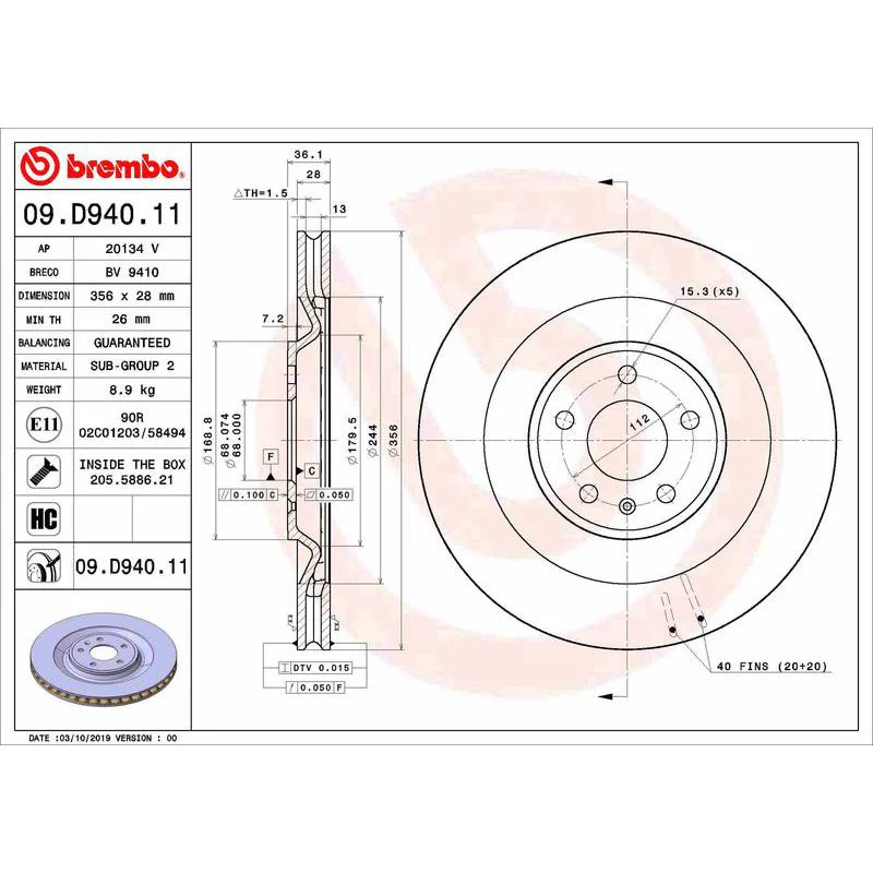 Product image 1