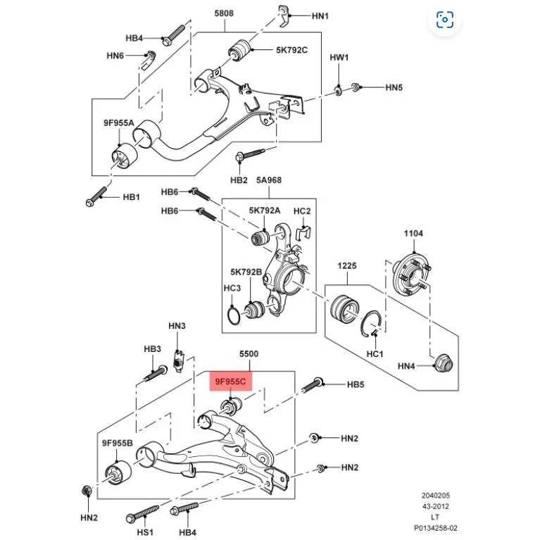 Product image 2