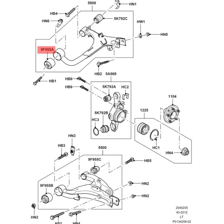 Product image 2